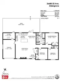 26680 32 AVENUE - thumbnail 6