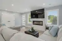 26680 32 AVENUE - thumbnail 7