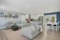26680 32 AVENUE - thumbnail 8
