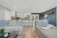 26680 32 AVENUE - thumbnail 9