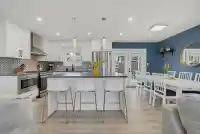26680 32 AVENUE - thumbnail 10