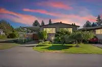 44 31313 LIVINGSTONE AVENUE - thumbnail 1