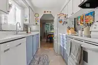 44 31313 LIVINGSTONE AVENUE - thumbnail 12