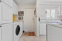 44 31313 LIVINGSTONE AVENUE - thumbnail 13