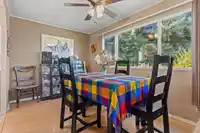 44 31313 LIVINGSTONE AVENUE - thumbnail 14