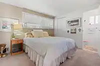 44 31313 LIVINGSTONE AVENUE - thumbnail 15