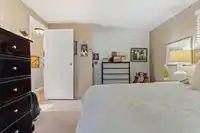 44 31313 LIVINGSTONE AVENUE - thumbnail 16