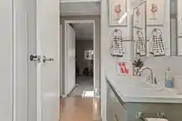 44 31313 LIVINGSTONE AVENUE - thumbnail 17