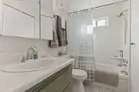 44 31313 LIVINGSTONE AVENUE - thumbnail 18