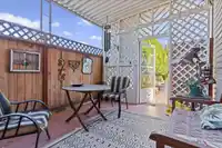 44 31313 LIVINGSTONE AVENUE - thumbnail 24