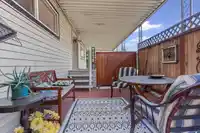 44 31313 LIVINGSTONE AVENUE - thumbnail 25