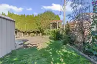 44 31313 LIVINGSTONE AVENUE - thumbnail 26