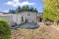 44 31313 LIVINGSTONE AVENUE - thumbnail 27