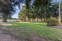 44 31313 LIVINGSTONE AVENUE - thumbnail 28