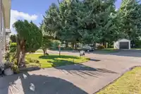 44 31313 LIVINGSTONE AVENUE - thumbnail 29