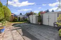 44 31313 LIVINGSTONE AVENUE - thumbnail 30