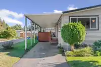 44 31313 LIVINGSTONE AVENUE - thumbnail 4