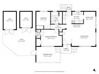 44 31313 LIVINGSTONE AVENUE - thumbnail 31