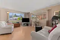 44 31313 LIVINGSTONE AVENUE - thumbnail 5