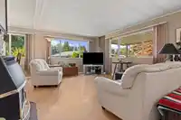 44 31313 LIVINGSTONE AVENUE - thumbnail 6