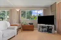 44 31313 LIVINGSTONE AVENUE - thumbnail 7