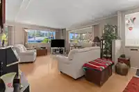 44 31313 LIVINGSTONE AVENUE - thumbnail 8
