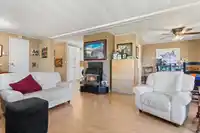 44 31313 LIVINGSTONE AVENUE - thumbnail 9