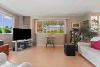 44 31313 LIVINGSTONE AVENUE - thumbnail 10
