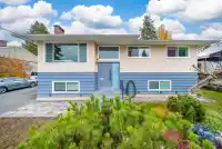9476 DAWSON CRESCENT - thumbnail 1