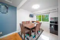 9476 DAWSON CRESCENT - thumbnail 11