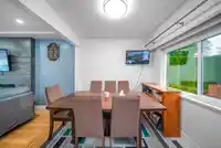 9476 DAWSON CRESCENT - thumbnail 12
