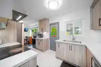 9476 DAWSON CRESCENT - thumbnail 16