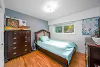 9476 DAWSON CRESCENT - thumbnail 19