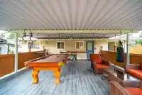 9476 DAWSON CRESCENT - thumbnail 21