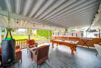 9476 DAWSON CRESCENT - thumbnail 23