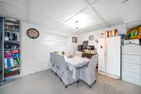9476 DAWSON CRESCENT - thumbnail 27