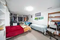 9476 DAWSON CRESCENT - thumbnail 29