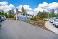 9476 DAWSON CRESCENT - thumbnail 4