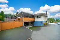 9476 DAWSON CRESCENT - thumbnail 33