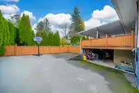 9476 DAWSON CRESCENT - thumbnail 34