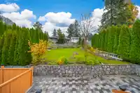 9476 DAWSON CRESCENT - thumbnail 35