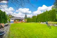9476 DAWSON CRESCENT - thumbnail 39