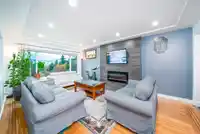 9476 DAWSON CRESCENT - thumbnail 6