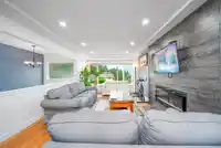 9476 DAWSON CRESCENT - thumbnail 7