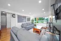 9476 DAWSON CRESCENT - thumbnail 8