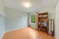 18980 64 AVENUE - thumbnail 19
