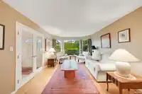18980 64 AVENUE - thumbnail 3