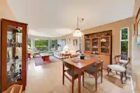 18980 64 AVENUE - thumbnail 5