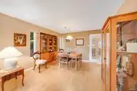 18980 64 AVENUE - thumbnail 6