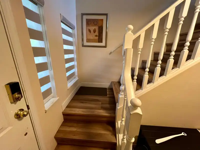 14052 66 AVENUE - photo 2 of 19